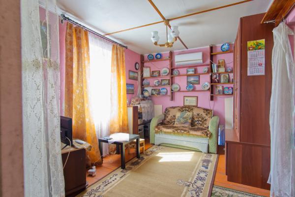 Дачный дом по цене однокомнатной квартиры! — фото 3